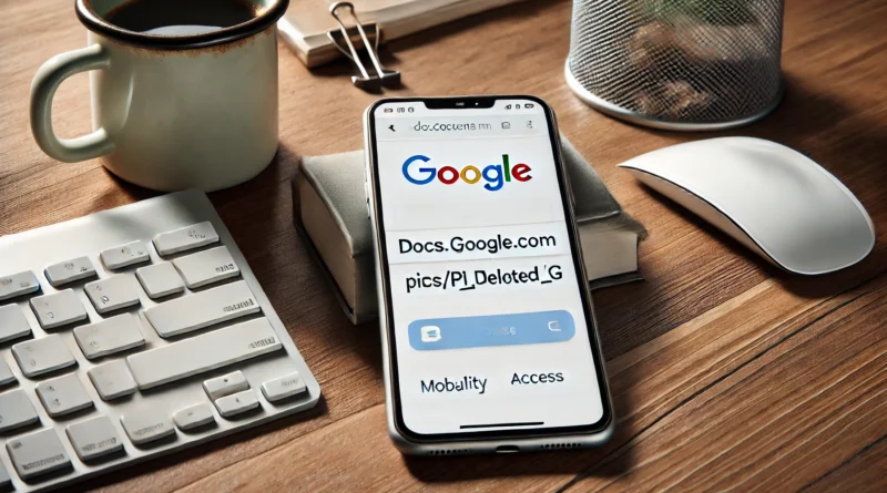 docs.google.com/document/__pii_deleted__