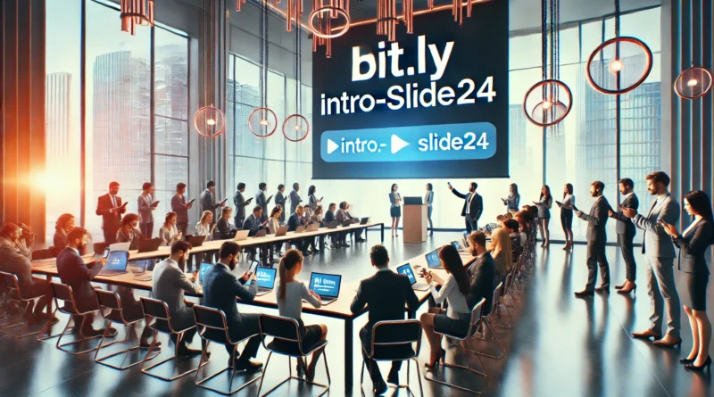 bit.ly intro-slide24