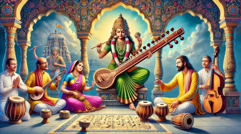 Aa Gopura Kalasam Neevaithe Song