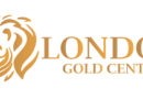 London Gold Centre