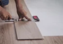 Avoid These Vinyl Plank Wholesale Mistakes