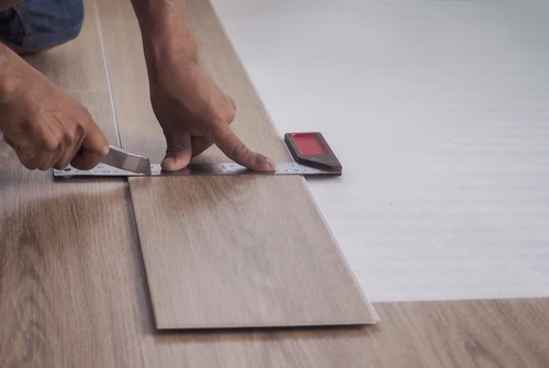 Avoid These Vinyl Plank Wholesale Mistakes